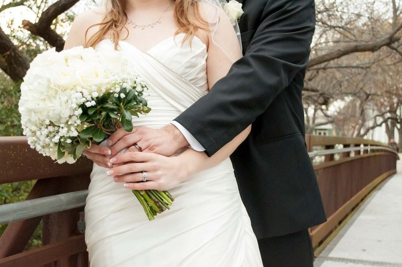 marriage3-62ffef229dabe.jpg