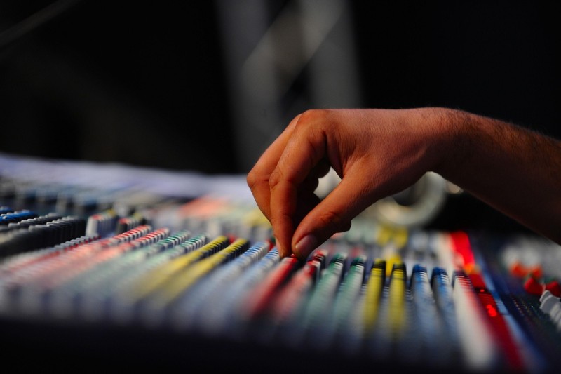 Mastering Technical Skills: The Smartest Way to Get Hired in Today’s World