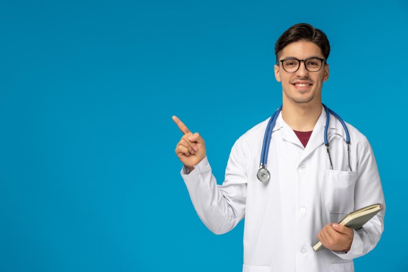 mbbs-in-russia-good-choice-for-indian-students-for-mbbs-646ba6a9afc33.jpg