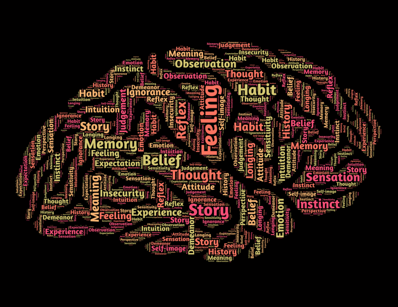 mind-544404-1280-624acfae435a3.png
