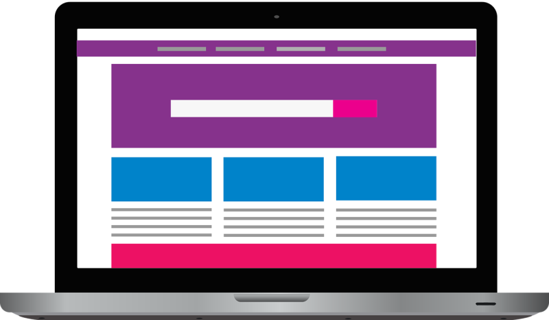 mobile-devices-2017980-1280-625e7415a6576.png