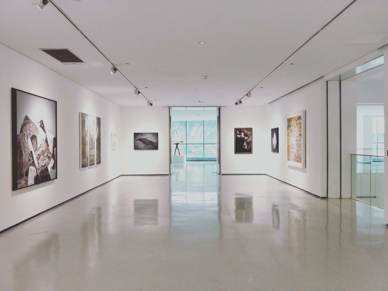 Museums And Historical Sites