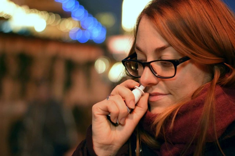 nasal-issues-6265a42256c1b.jpg
