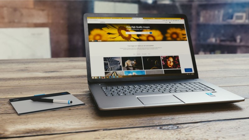 Navigating the Landscape of Annotation Tools: Features, Benefits, and Selection Guide
