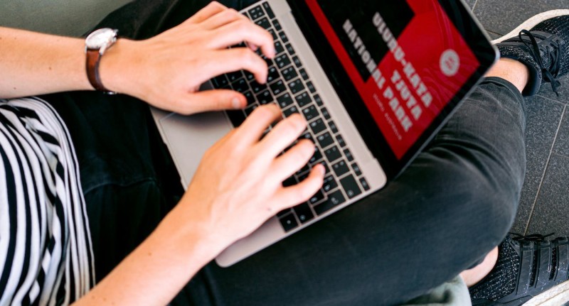 Navigating Tomorrow: The Future Landscape of News and Media
