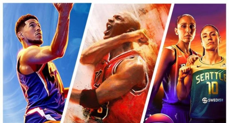 nba-2k23-guide-how-to-make-nba-2k23-mt-coins-fast-630d09f2a7f68.jpg