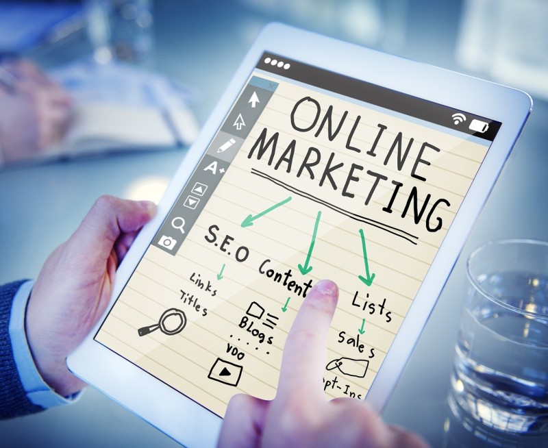 online-marketing-g8312ccdc8-1280-627e47821a18c.jpg