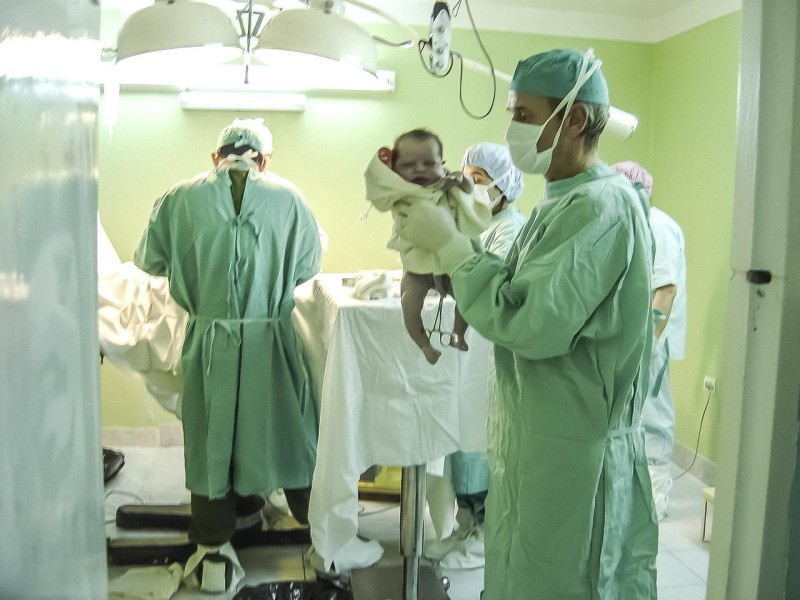 pediatrician-628d228a13596.jpg