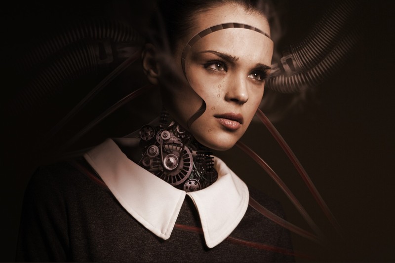 robot-3010309-1280-63f2116eca8f5.jpg