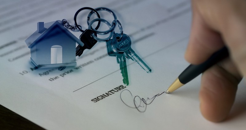 Stay Alert: Protecting Yourself from Cash for Houses Scams