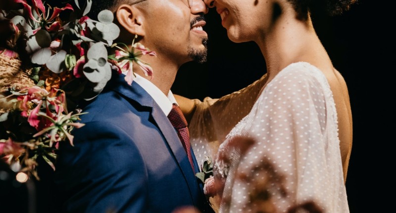 Significant Role Of Christian Matrimony Sites