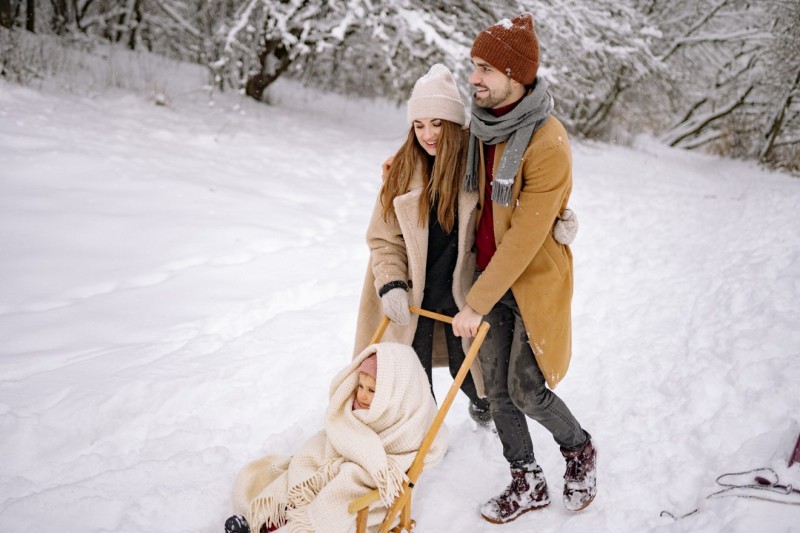simple-winter-wardrobe-essential-6198ee27e8729.jpg