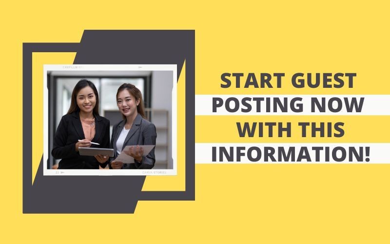 start-guest-posting-now-with-this-information-638f938109707.jpg