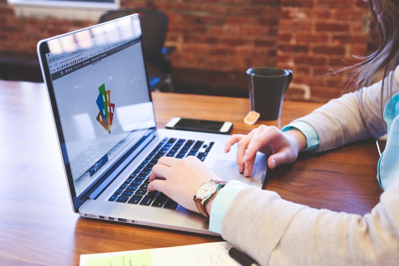 Technology Skills You Must Master to Future-Proof Your Career