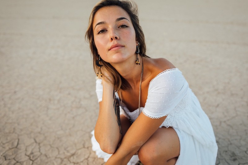 Submit Guest Post Fashion Can Bring New Working Exposure