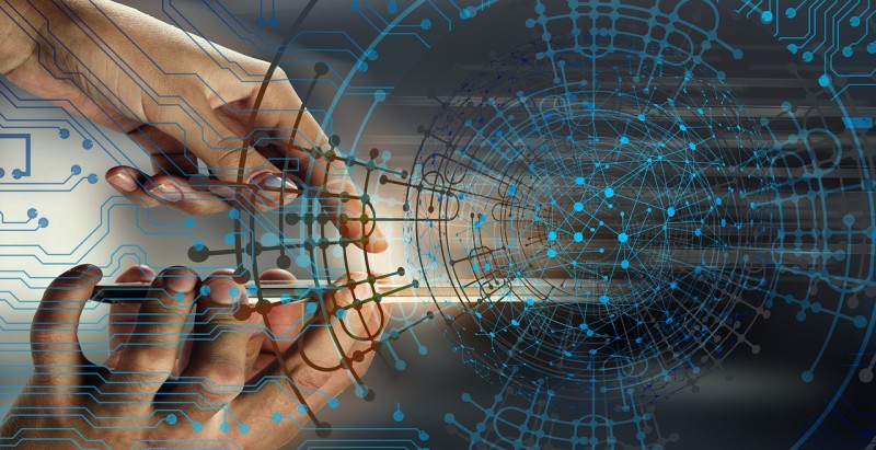 Top 10 Technology Write For Us Sites To Submit Blogs