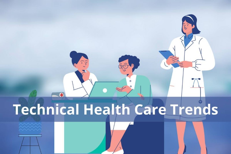 technical-health-care-trends-627c1992e73ea.jpg