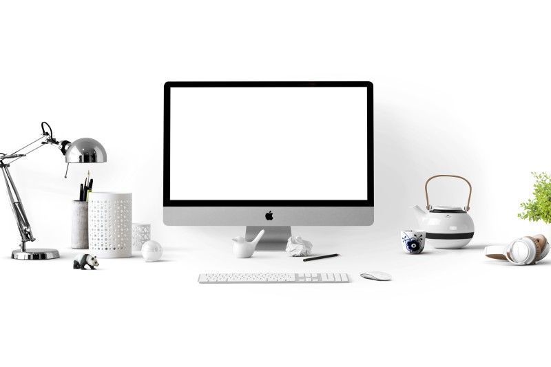 technology-61f453a55e52d.jpg
