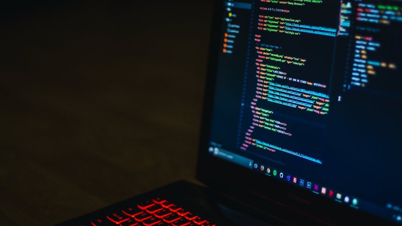 The Basics Characteristics Related To Saas Software