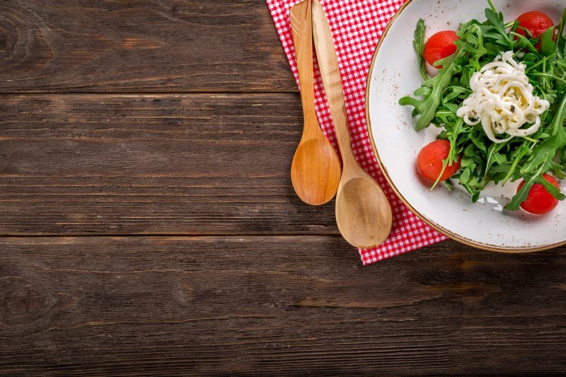 The Cruciality Of Submit Guest Post On Food Blogs