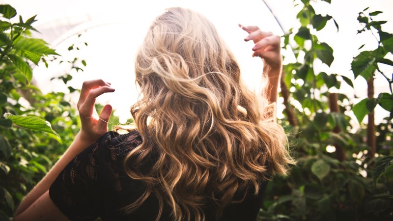 The Importance of Hair Health in Turkey Hair Transplants at Veraclinic