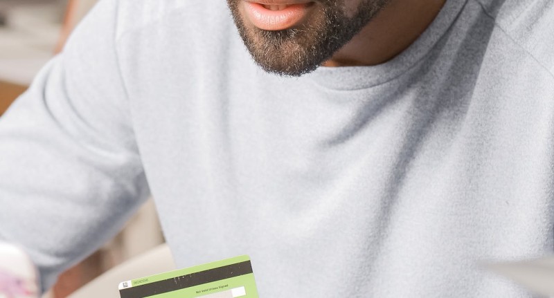 The Influence of E-commerce Website Usability