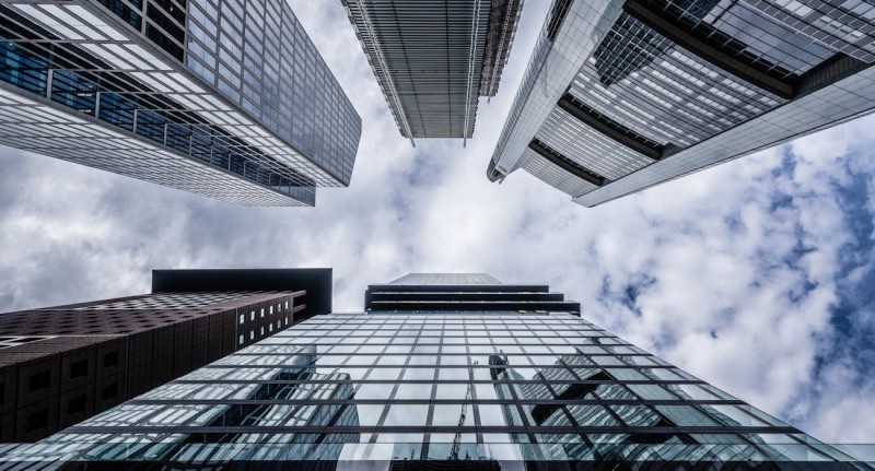 The Learning Ethics About Real Estate Crowdfunding