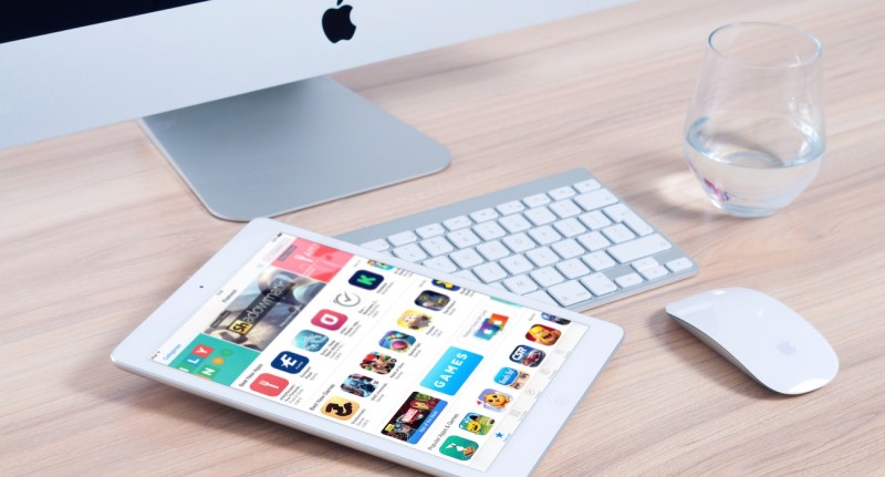 Tips and Insights of Mobile App Development