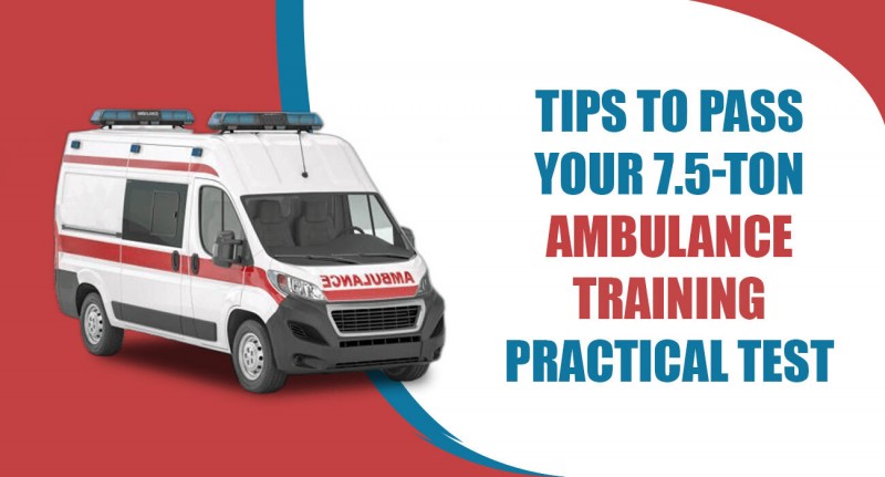 tips-to-pass-your-7-6349a5956c48d.jpg