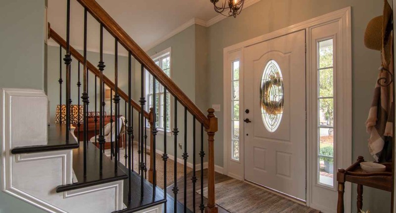 Tools and Apps for Investing in Real Estate