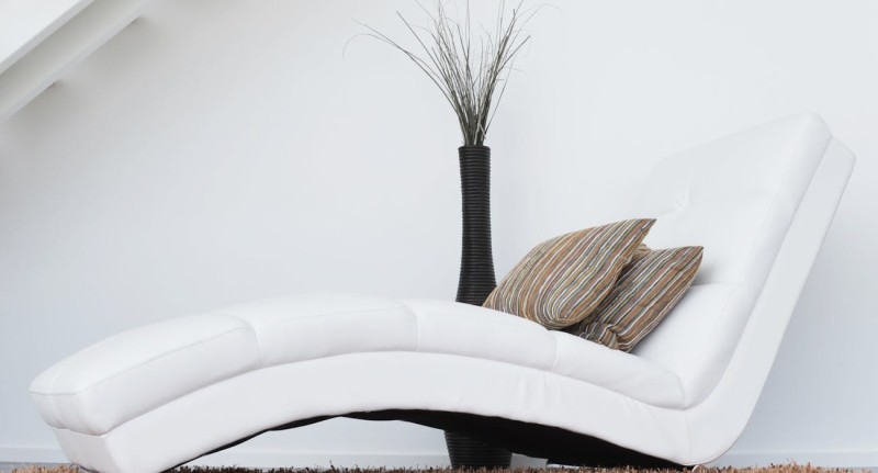 Top 10 Wholesale Furniture Market In Gurgoan From Where You Can Buy Good Furniture