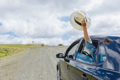 travel-tips-write-for-us-61ce008f06b86.jpg