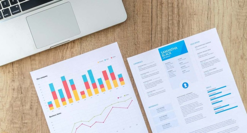 Trends and Best Practices in Mobile Digital Marketing