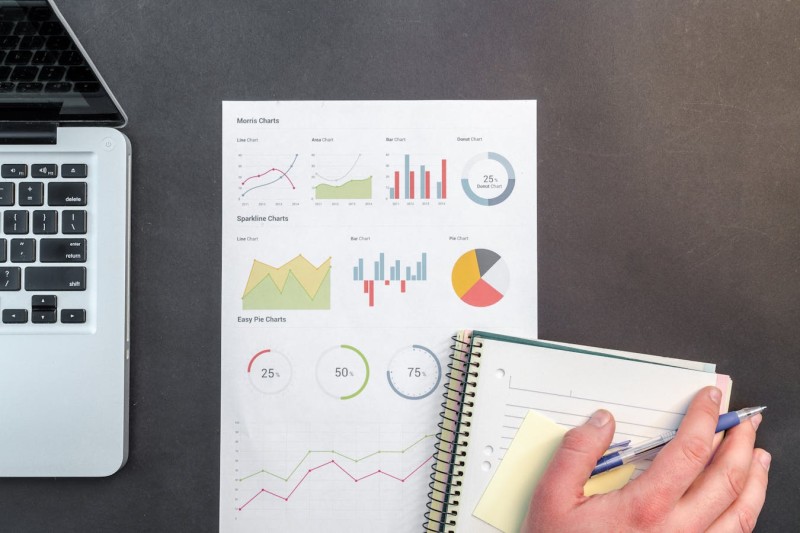 Understanding Business: Its Meaning, Purpose, and Structure
