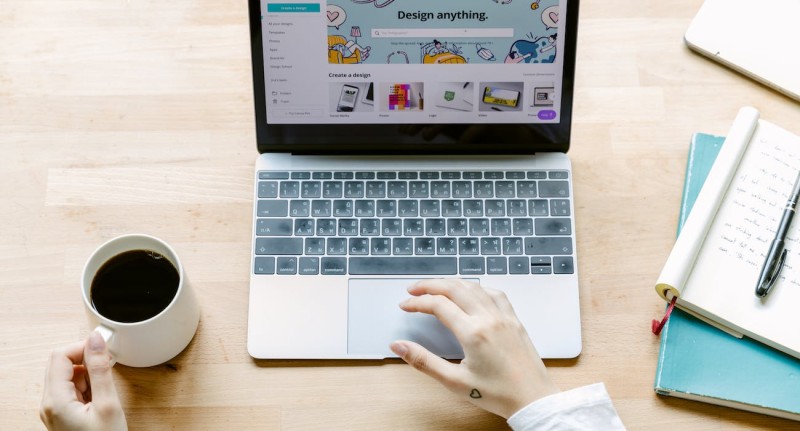 Most Successful Ideas Ever Seen For Small Business