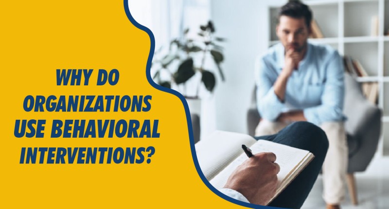 why-do-organizations-use-behavioral-interventions-buy-online-pills-now-guest-post-62235f7ab9933.jpg