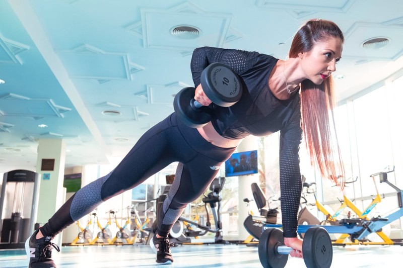 Why Running is One of the Best Exercises for a Healthy Life