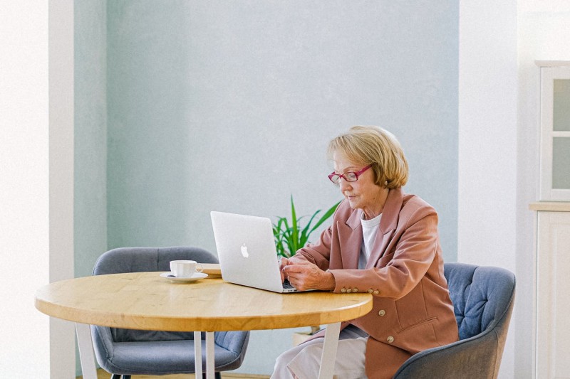 Unlock Business Growth with Business B Glimpse - Submit Guest Post