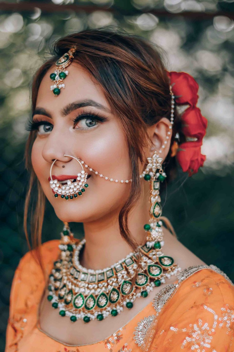 Why To Choose Silk Suits Unstitched