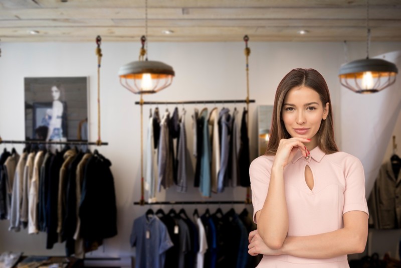 woman-g1a7611cb4-1280-627bdc152da34.jpg