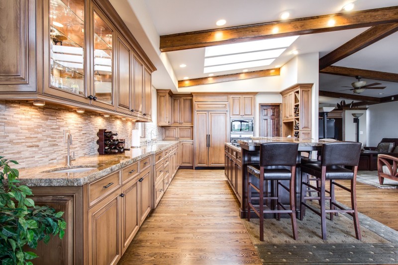 write-for-us-real-estate-61d32f35dcad5.jpg