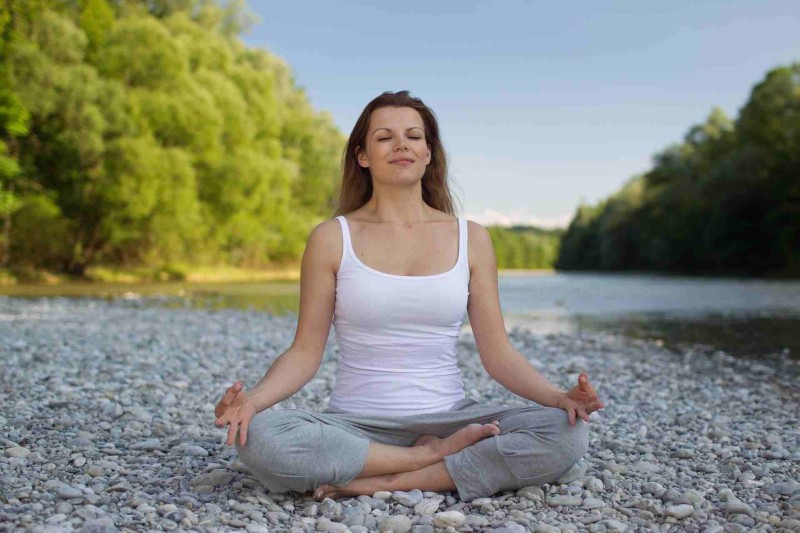 yoga-and-consistency-628d265bf0a98.jpg